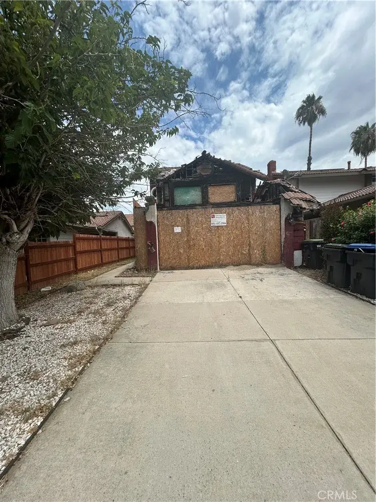 11896 Meadow Wood, Moreno Valley, CA 92557 - #1