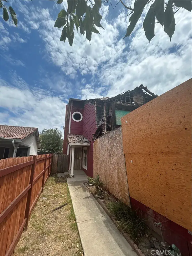 11896 Meadow Wood, Moreno Valley, CA 92557 - #3