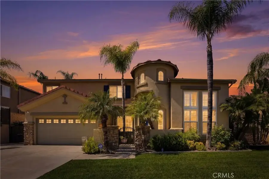 4360 Edenwild, Corona, CA 92883 - #2