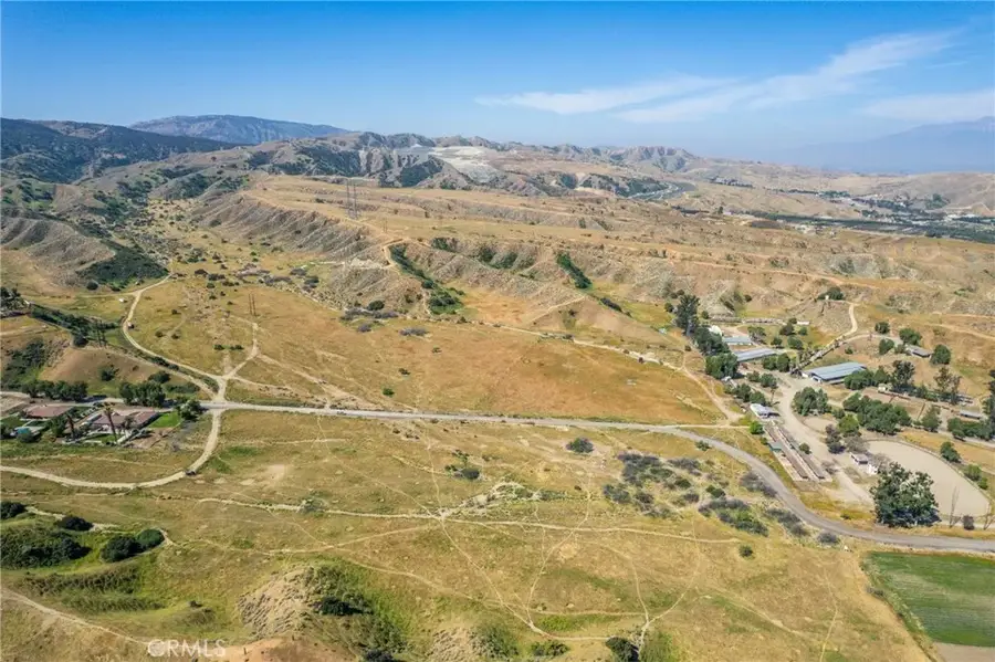 0 Boyscout, Redlands, CA 92373 - #3