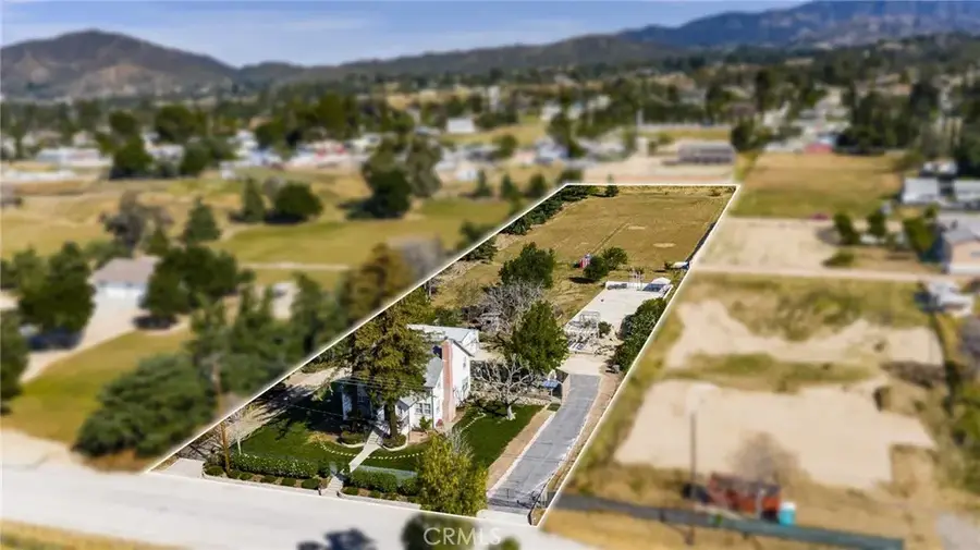40178 High, Cherry Valley, CA 92223 - #2