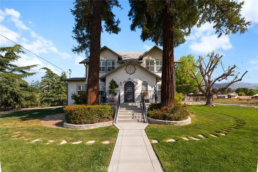 40178 High, Cherry Valley, CA 92223 - #3