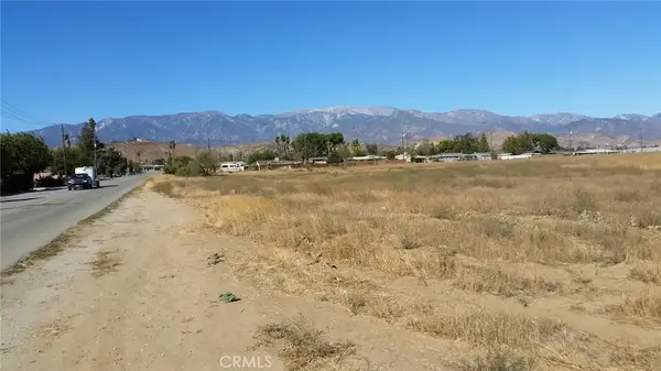 612 S 22nd, Banning, CA 92220