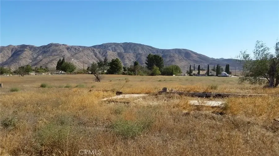 612 S 22nd, Banning, CA 92220 - #3
