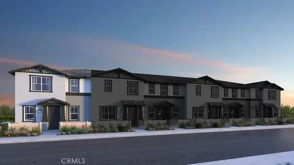 33203 Opal Glass Drive, French Valley, CA 92596