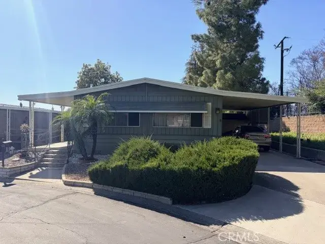 3850 Atlantic #122, Highland, CA 92346 - #2
