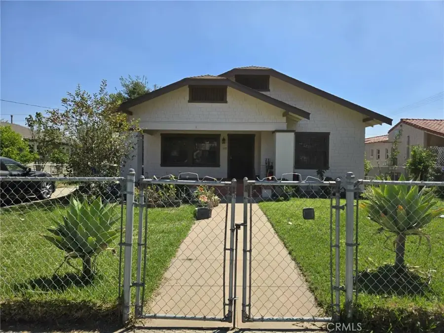 579 16th, San Bernardino, CA 92405 - #2