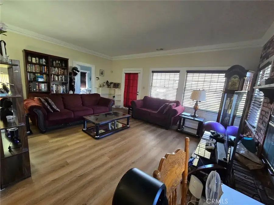 579 16th, San Bernardino, CA 92405 - #3