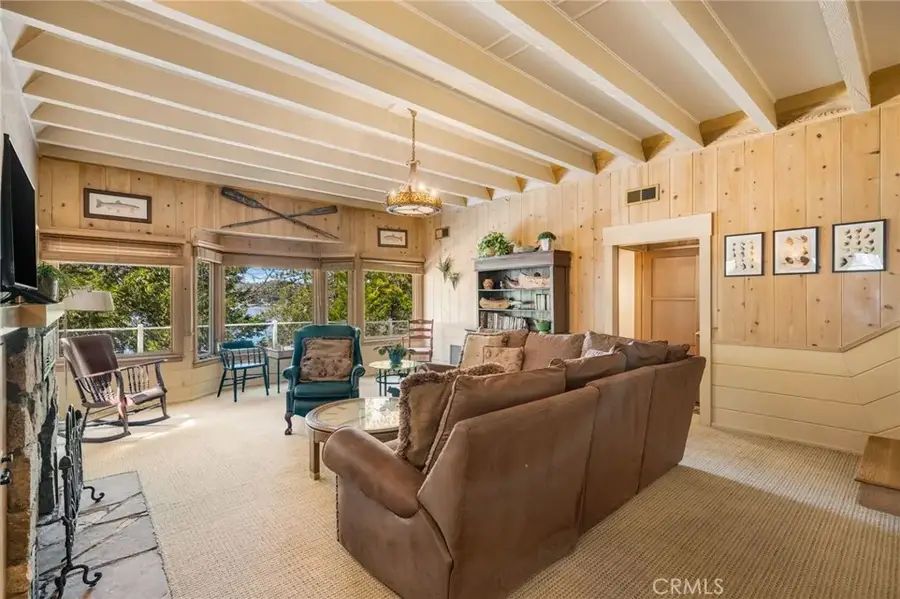 244 John Muir, Lake Arrowhead, CA 92352 - #2