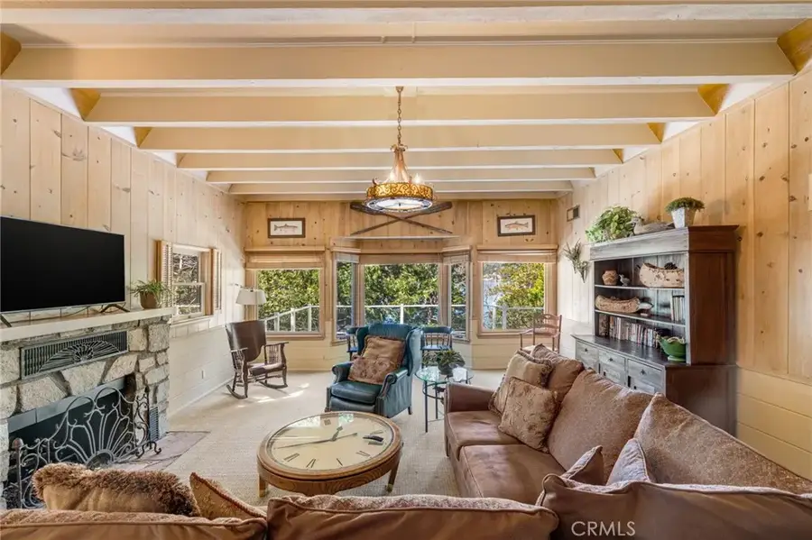 244 John Muir, Lake Arrowhead, CA 92352 - #3