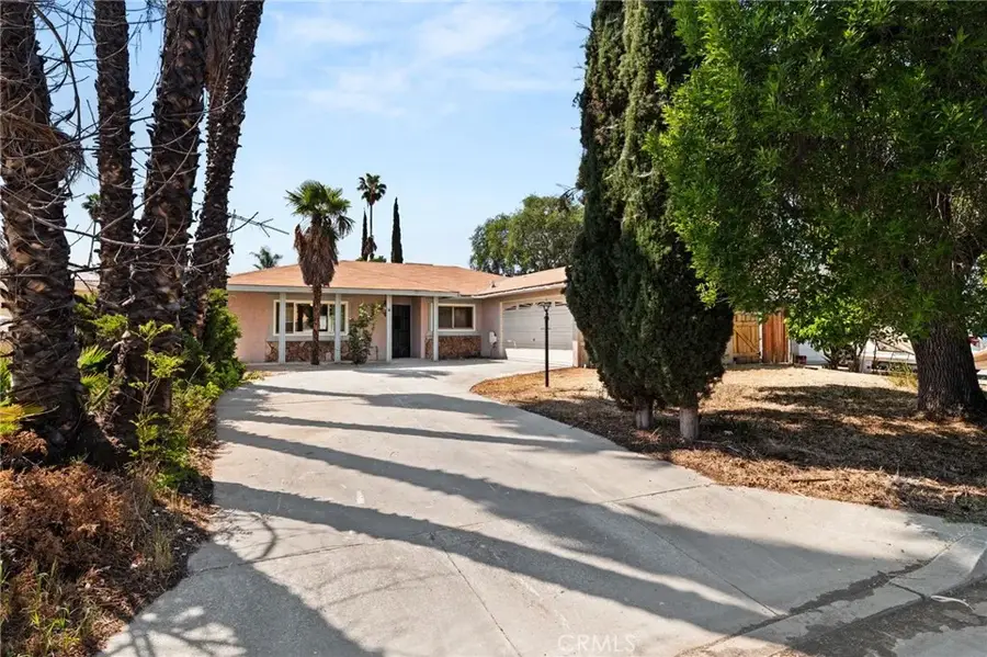 40877 Lela May Avenue, Hemet, CA 92544 - #3