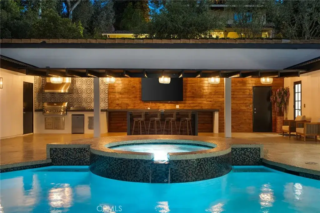 1200 Sunnyside, Redlands, CA 92373 - #1