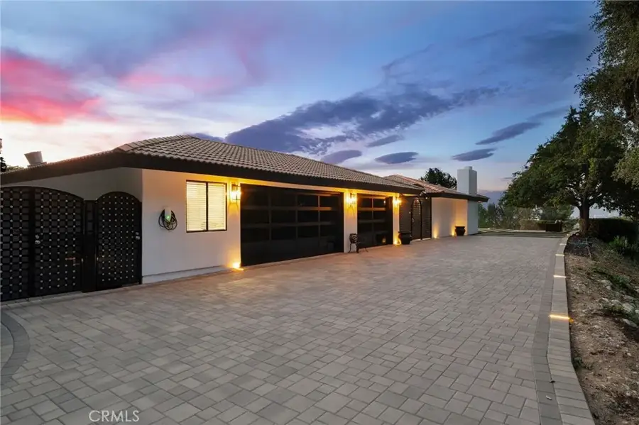 1200 Sunnyside, Redlands, CA 92373 - #2