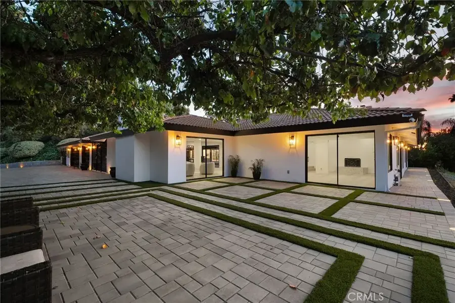 1200 Sunnyside, Redlands, CA 92373 - #3