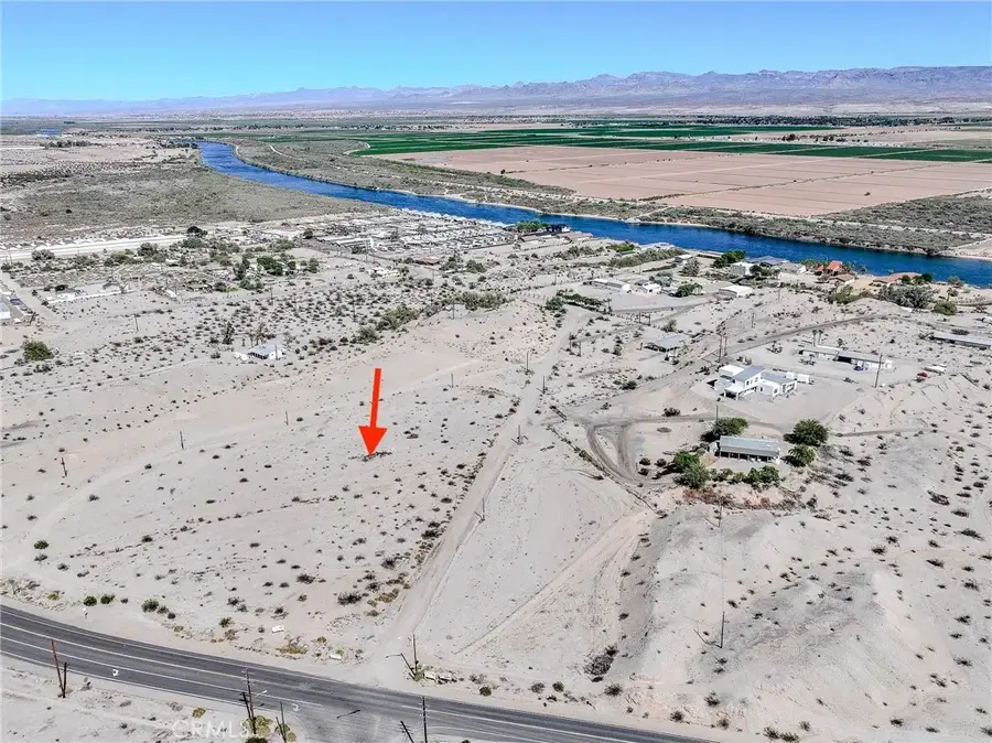 0 Needles Hwy, Needles, CA 92363 - #3