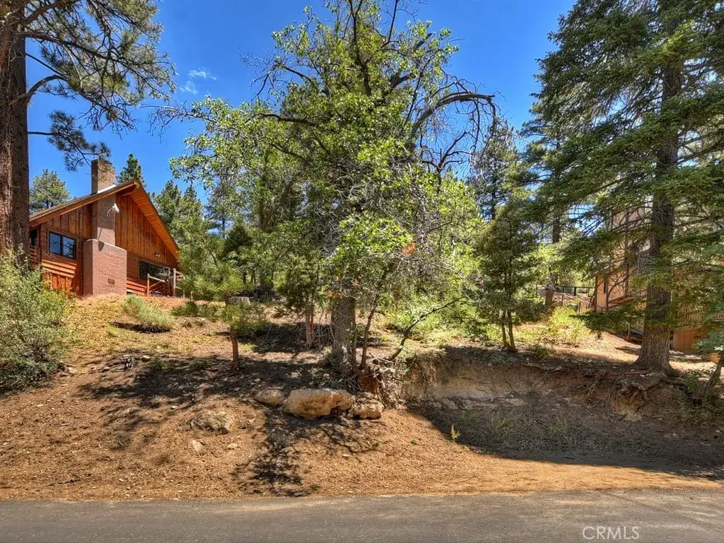 43218 Sunset, Big Bear Lake, CA 92315 - #1