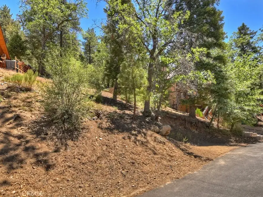 43218 Sunset, Big Bear Lake, CA 92315 - #2
