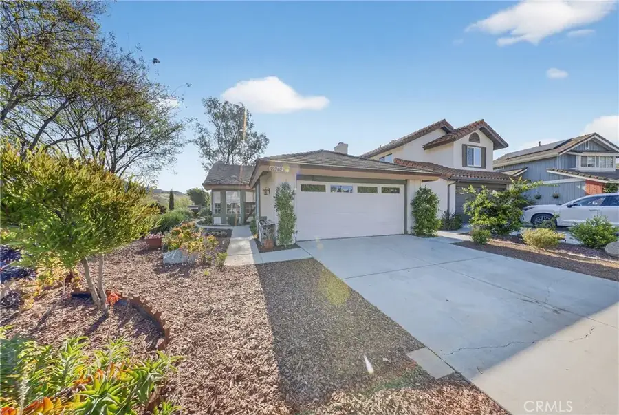 19242 Sycamore Glen, Trabuco Canyon, CA 92679 - #2