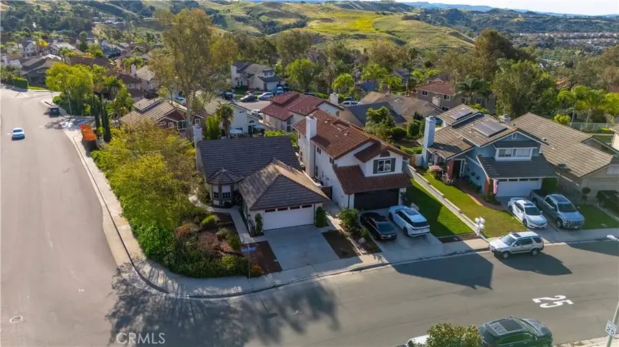 19242 Sycamore Glen, Trabuco Canyon, CA 92679 - #3