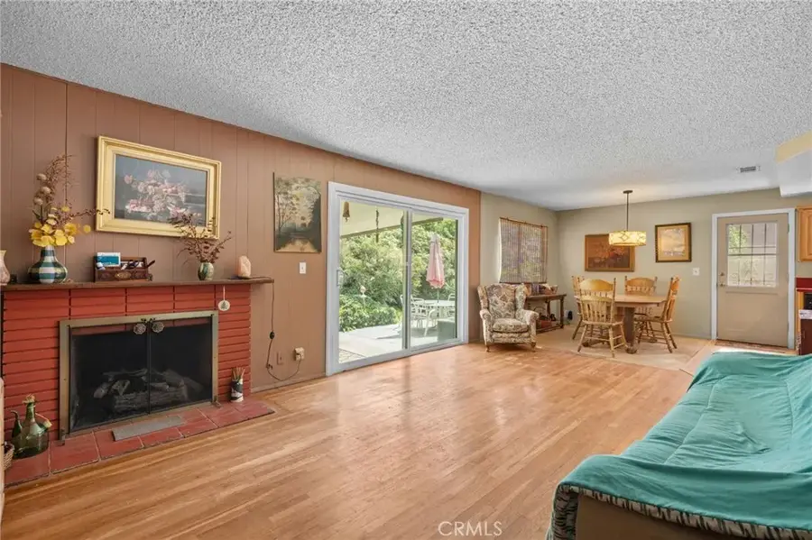 1243 Fulbright Avenue, Redlands, CA 92373 - #2