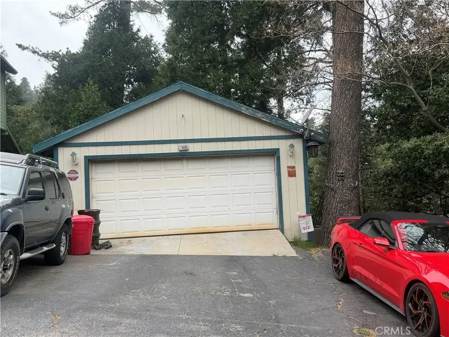 23686 Scenic, Crestline, CA 92325 - #2