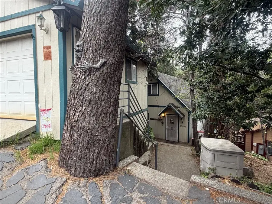 23686 Scenic, Crestline, CA 92325 - #3