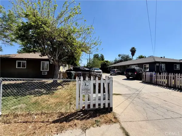 7229 Sterling, San Bernardino, CA 92404