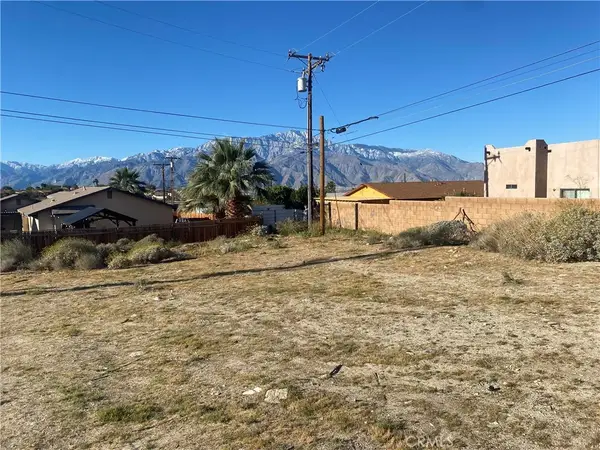11 Arena Blanca, Desert Hot Springs, CA 92240