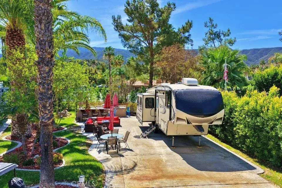 45525 Highway 79 Lot 2, Aguanga, CA 92536 - #1