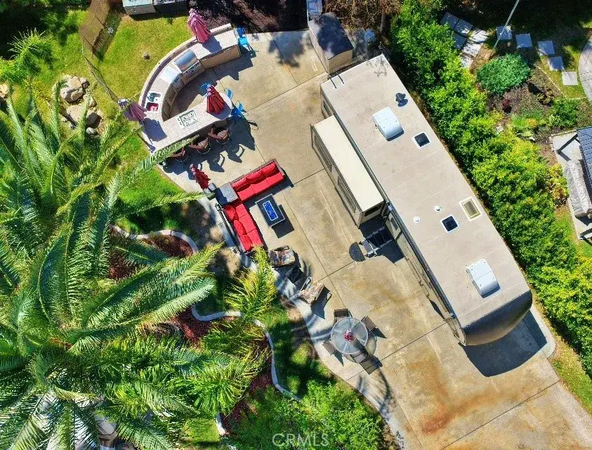 45525 Highway 79 Lot 2, Aguanga, CA 92536 - #3