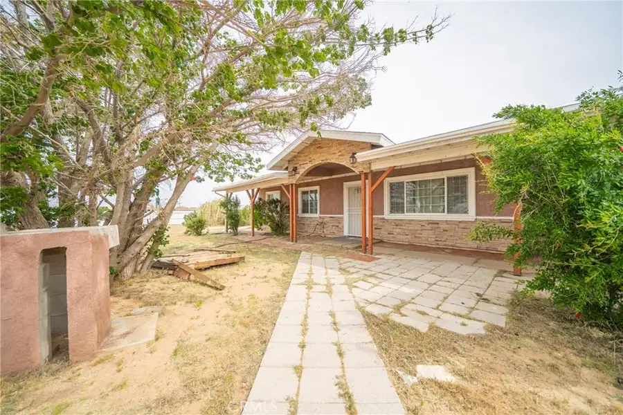 11020 Viento Pl, Apple Valley, CA 92308 - #2