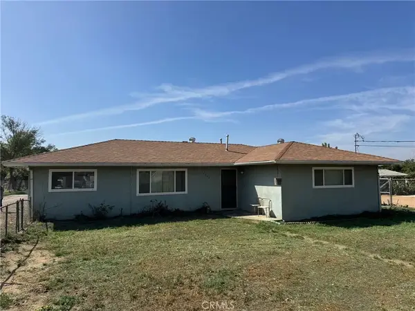 9342 Hastings Boulevard, Jurupa Valley, CA 92509