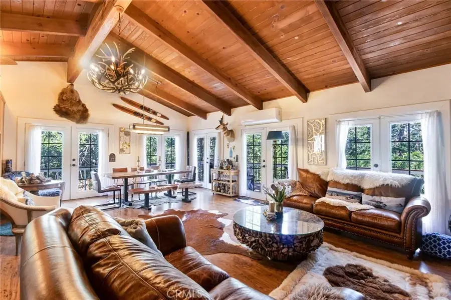 28975 Alder Terrace, Cedar Glen, CA 92321 - #3