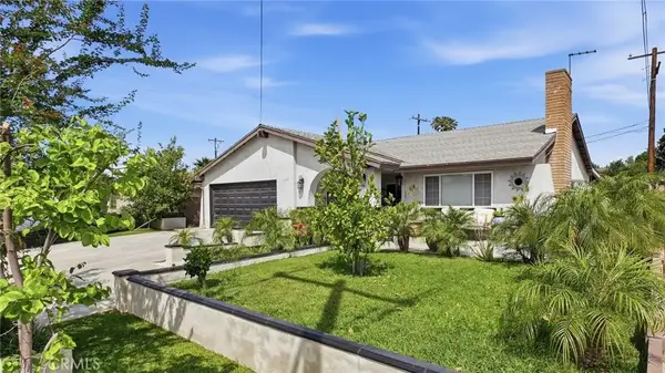 17398 El Molino, Bloomington, CA 92316