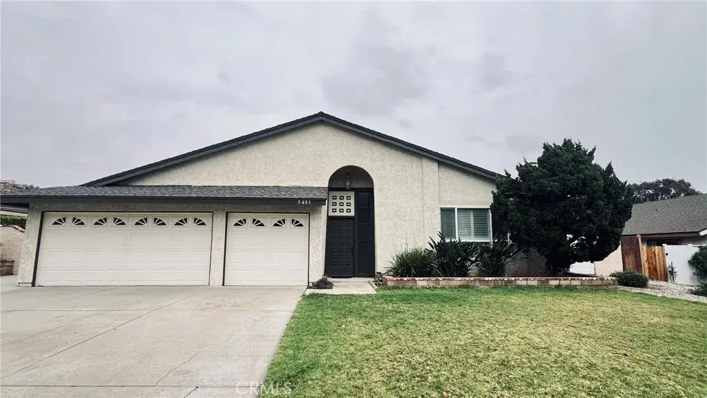 5401 College, Riverside, CA 92505 - #1