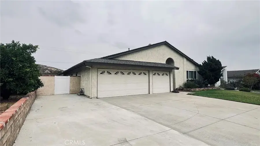 5401 College, Riverside, CA 92505 - #2