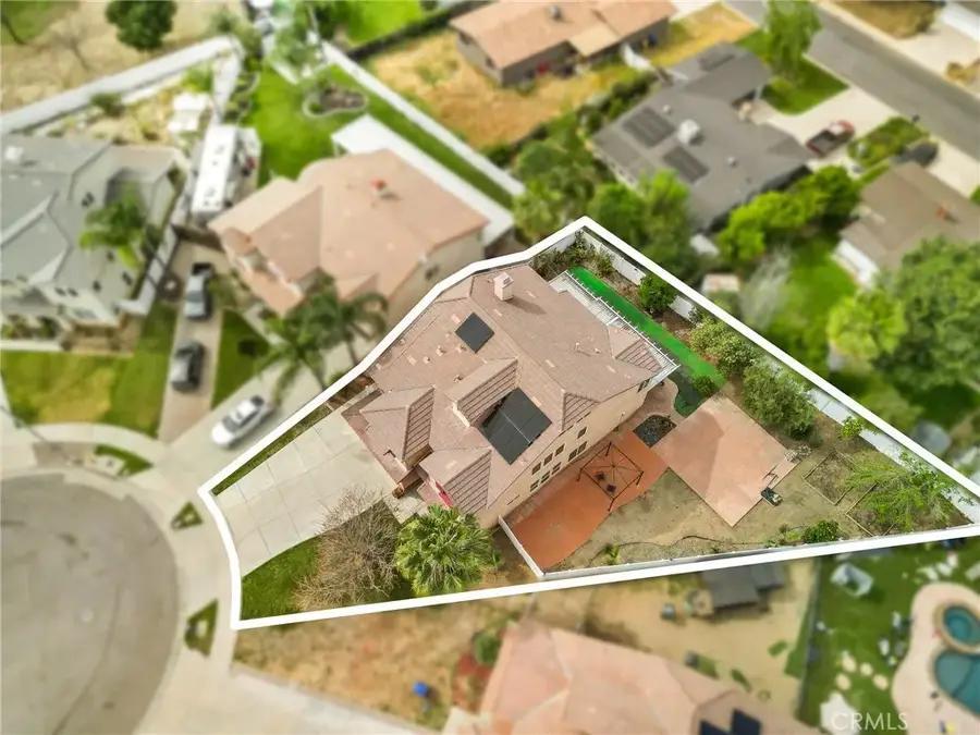 12319 Parkside Cir, Yucaipa, CA 92399 - #3