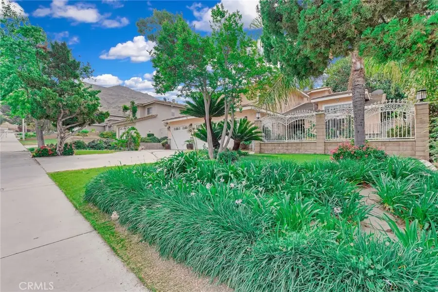 22795 Raven, Grand Terrace, CA 92313 - #2