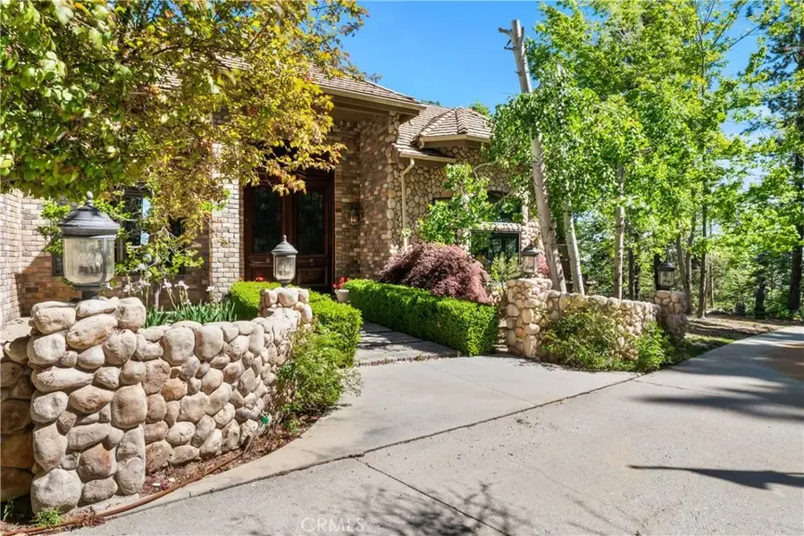 293 Fairway, Lake Arrowhead, CA 92352 - #3