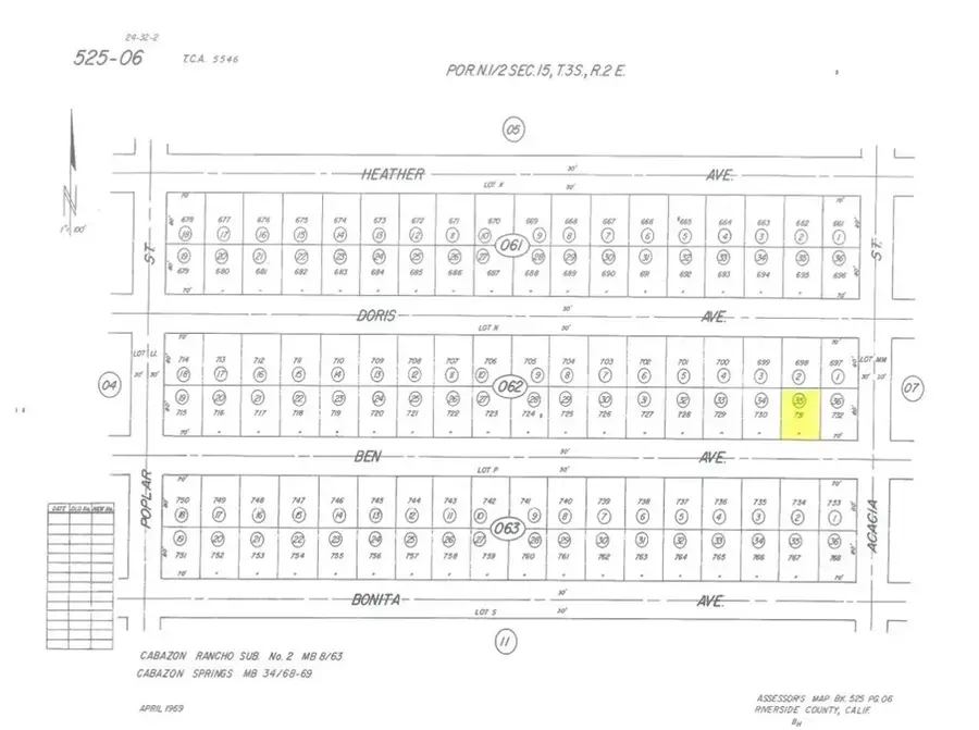 4 Ben, Irvine, CA 92612 - #2