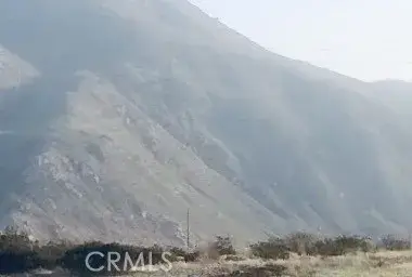 4 Ben, Irvine, CA 92612 - #3