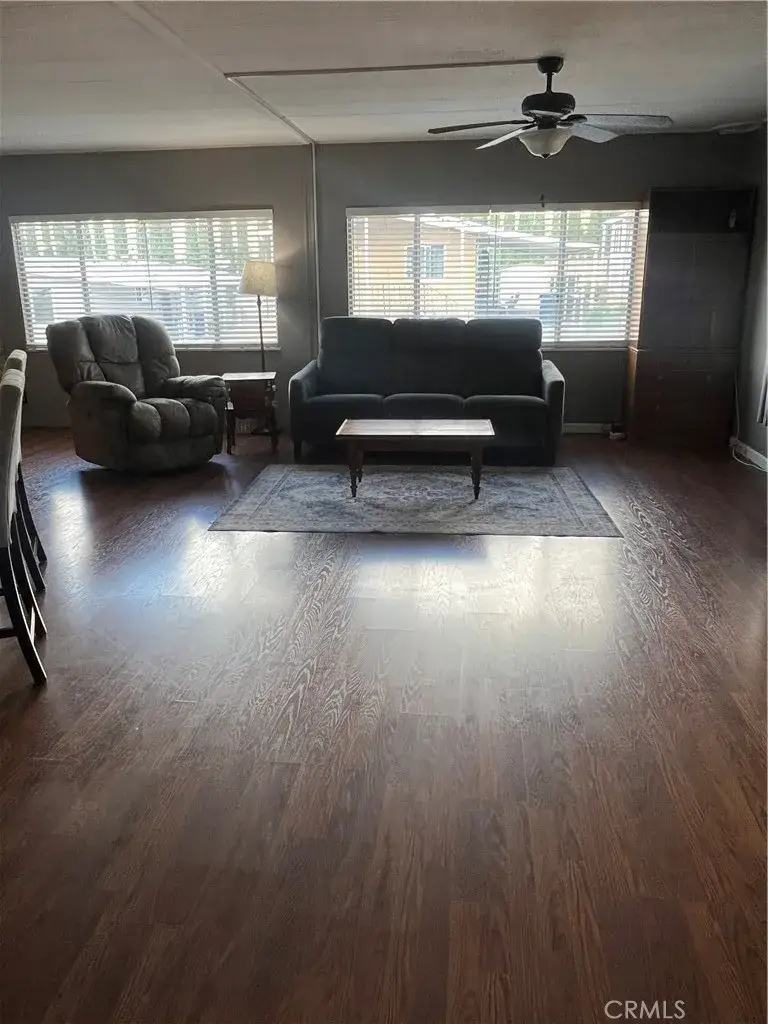 10622 Bryant #44, Yucaipa, CA 92399 - #3