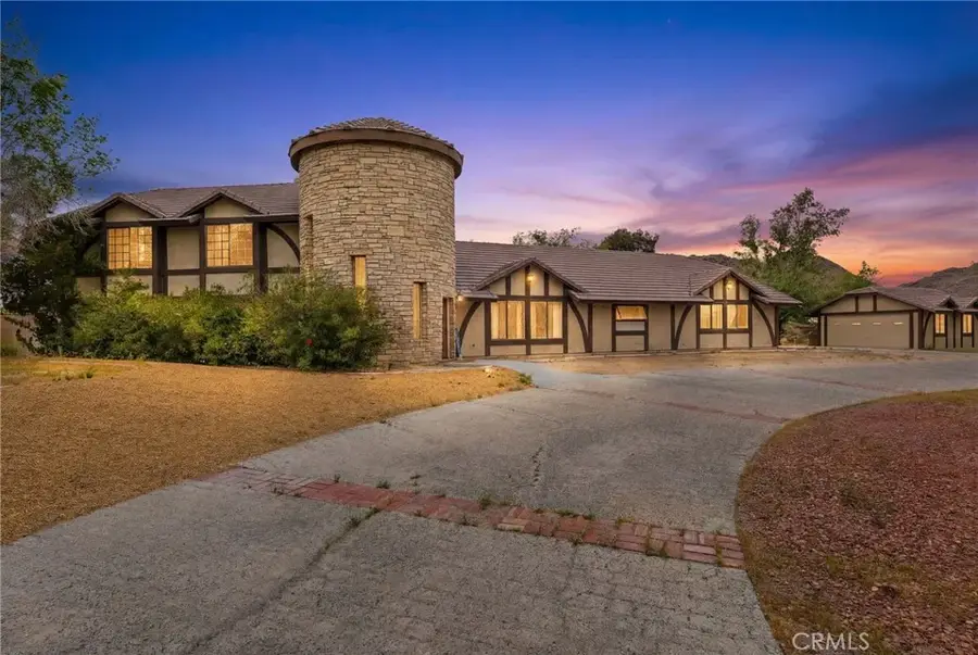 19702 Yanan, Apple Valley, CA 92307 - #2