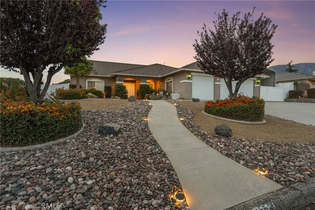 38256 Wild Poppy, Yucaipa, CA 92399 - #1