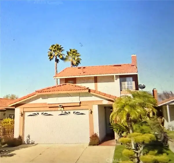 1891 Topeka, Colton, CA 92324