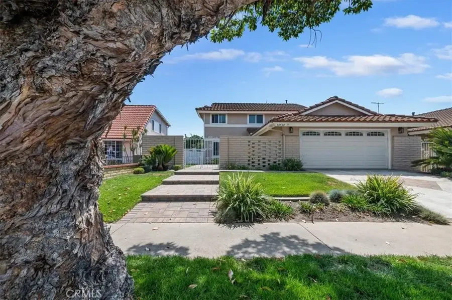 18520 Linda Circle, Cerritos, CA 90703 - #2