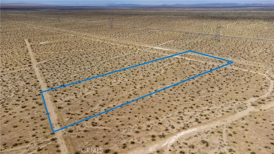 1 Vancouver, Adelanto, CA 92301 - #2