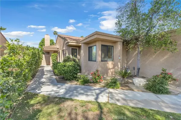 44129 Elba Court, Palm Desert, CA 92260