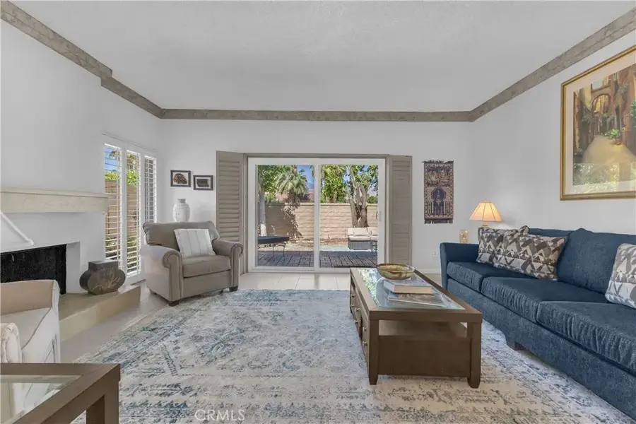 44129 Elba Court, Palm Desert, CA 92260 - #3