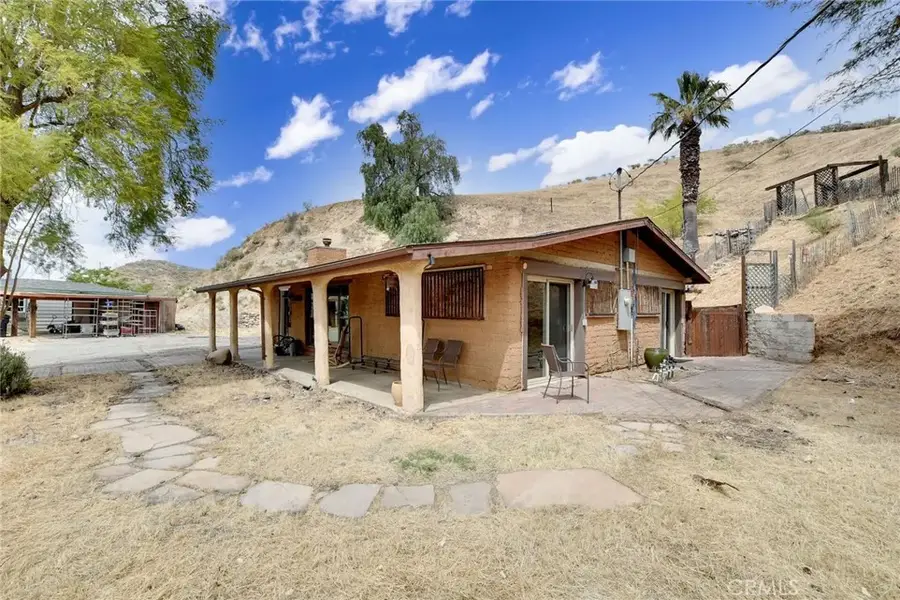 7530 Reche Canyon, Colton, CA 92324 - #2